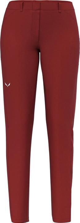 Produktbild Salewa LAVAREDO HEMP Damen PANTS. (36)
