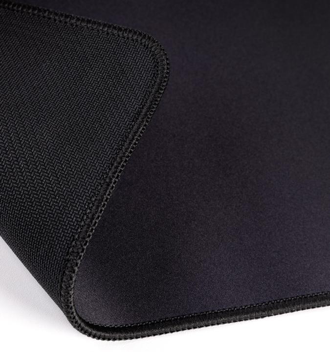 Produktbild Blackstorm Orbit I Gaming Mouse Pad