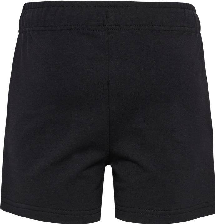Image du produit hummel hmlFUNK SHORTS (122)