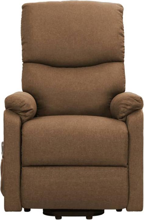 Produktbild vidaXL Ado