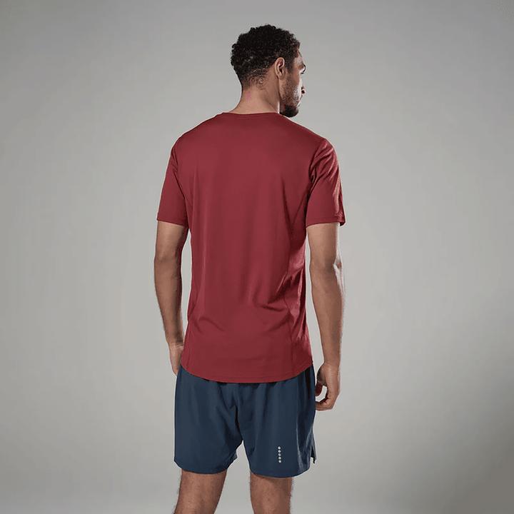 Actual product image Montane Dart Nano (S)