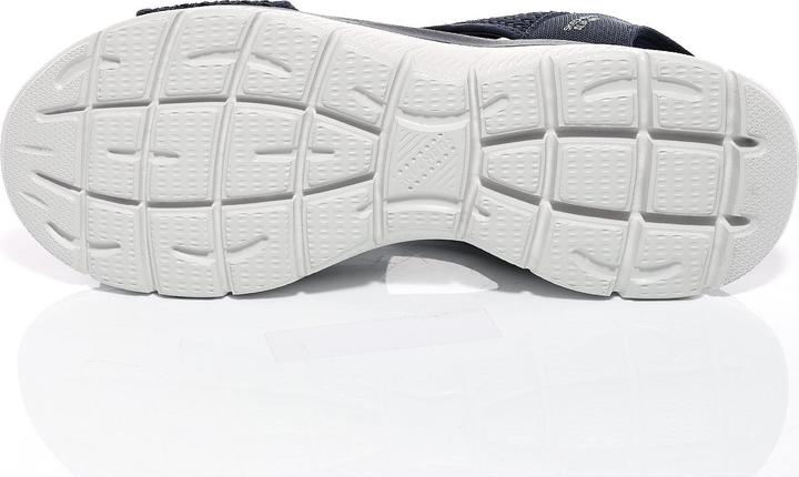 Immagine prodotto Skechers Sandali da Donna (38)