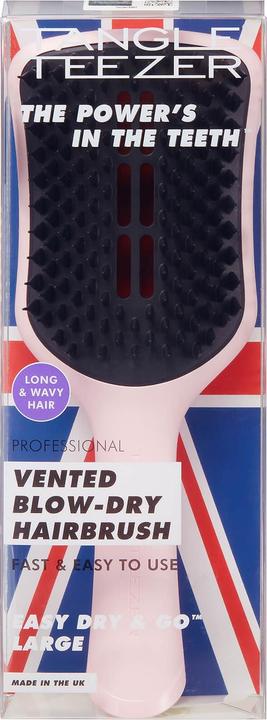 Produktbild Tangle Teezer Easy Dry & Go