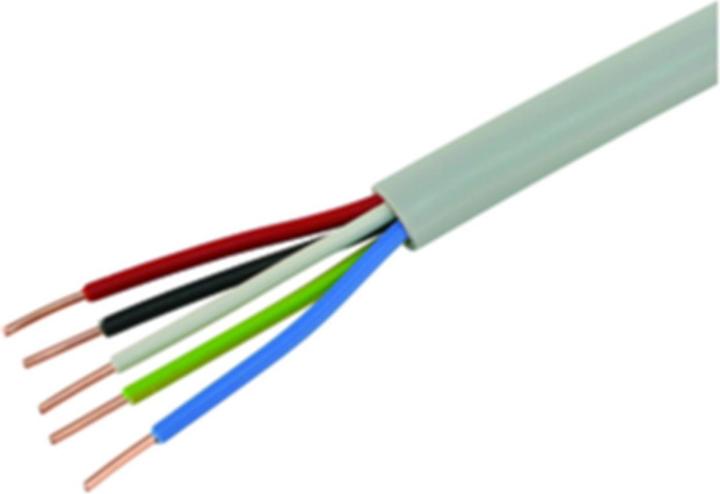 Produktbild Steffen Installationskabel (25 m)