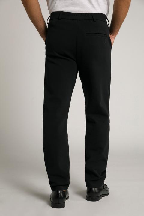 Produktbild JP1880 Jersey-Hose, Chino, FLEXNAMIC®, Business, Chino, Baukasten NEW YORK (8XL)