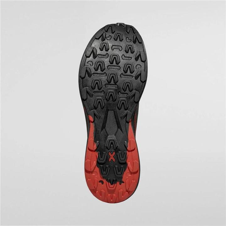 Produktbild La Sportiva Prodigio (41)