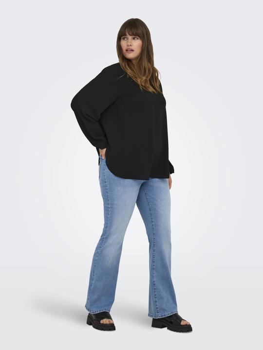 Immagine prodotto Only CARVICA Top Top (46)