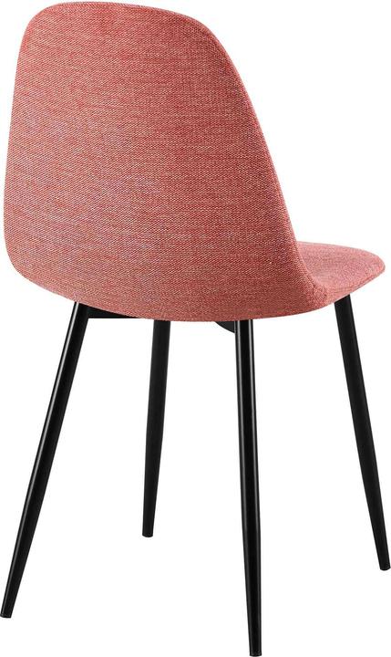 Produktbild CLP Napier