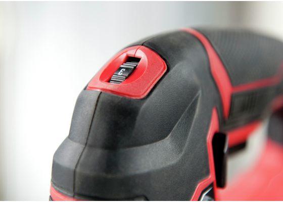 Produktbild Skil ELECTRIC JIGSAW 4531GA LED