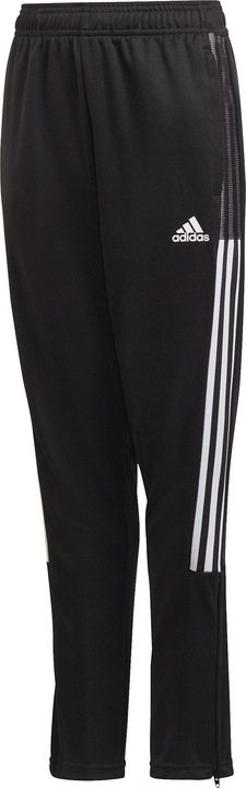 adidas Tiro 21 Trainingshose Kinder (164)