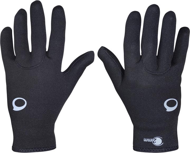 Subea SCD 2 (2 mm, L)