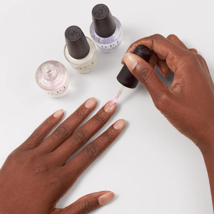 Produktbild OPI Nail Stregtthener (15 ml)