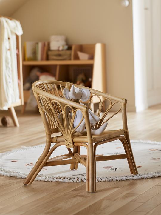 Immagine prodotto Vertbaudet Sessel/Liegestuhl (Poltrona per bambini)