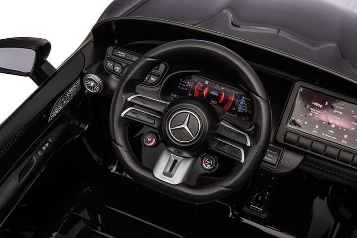 Produktbild Es-toys SL63 AMG
