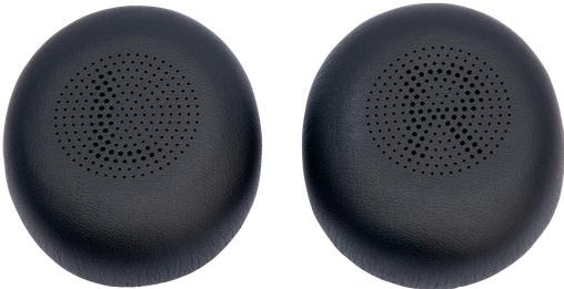 Actual product image Jabra 14101-77