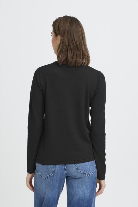 Actual product image Ichi Luls (XXL)