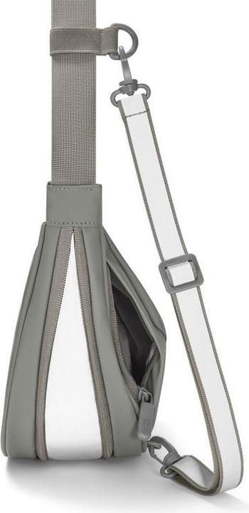 Immagine prodotto Oak25 Every Day Moon Bag