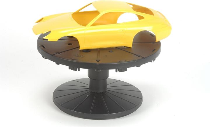 Image du produit Tamiya Stand de peinture