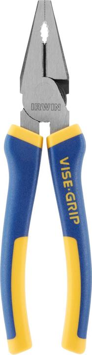 Produktbild Irwin Universal pliers "" 200 mm (200 mm)