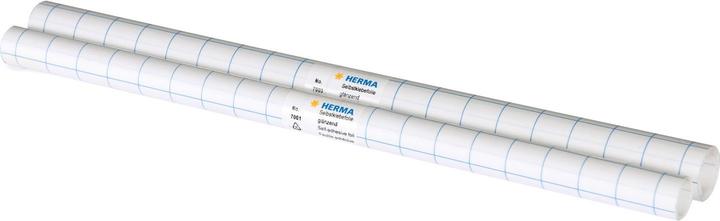 Actual product image Herma Selbstklebefolie