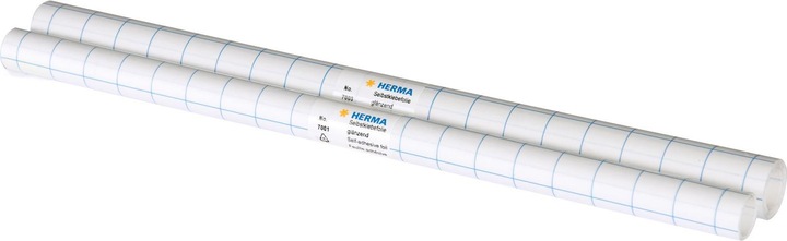 Produktbild Herma Selbstklebefolie
