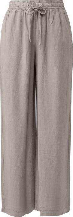 Produktbild s.Oliver Leinenmix-Hose (W38/L30)