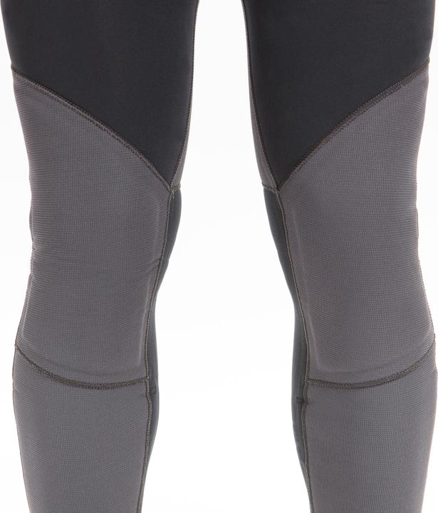 Produktbild Tribord Thermic (3/2 mm, XXL)