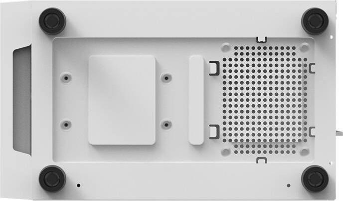 Actual product image Darkflash Tech A290 (ATX, ITX)