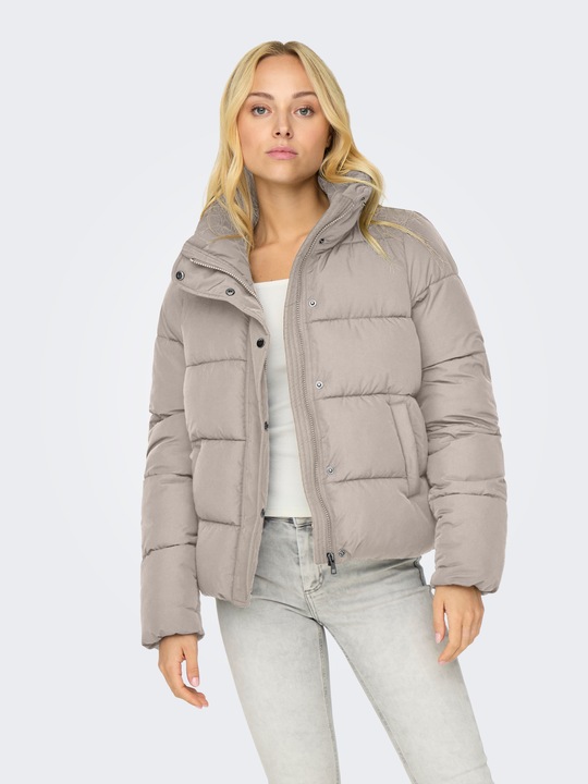 Produktbild Only Steppjacke ONLNEWCOOL (S)