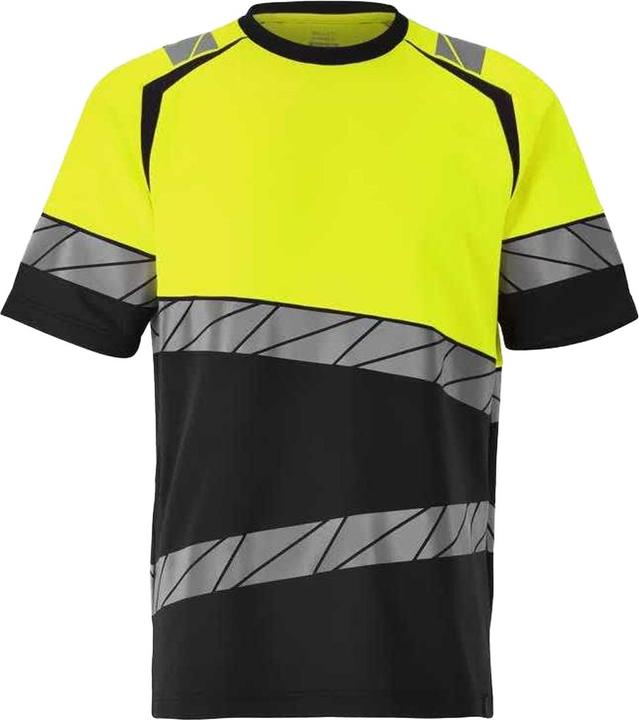 Produktbild Mascot Accelerate Safe TShirt (S)