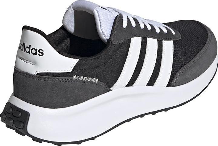 Produktbild Adidas Run 70s Lifestyle Laufschuhe (44 2/3)