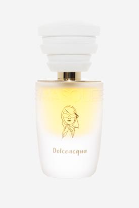 Produktbild Masque Dolceacqua (Eau de Parfum, 35 ml)