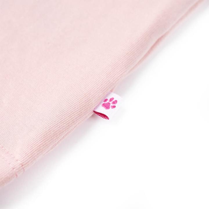 Actual product image vidaXL Jenifer (128)