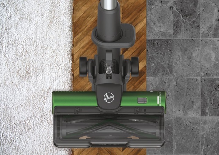Produktbild Hoover HF920P 011