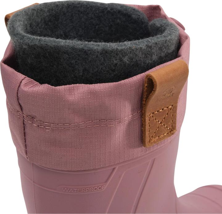 Produktbild Kamik Tundrajr (35)