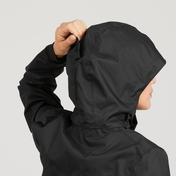 Image du produit Quechua MH100 WTP (M)