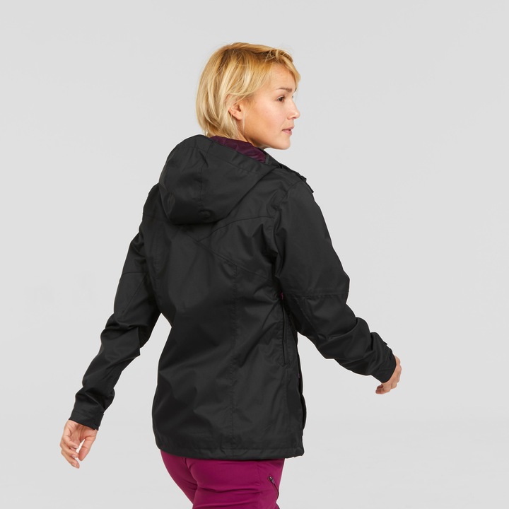 Image du produit Quechua MH100 WTP (M)
