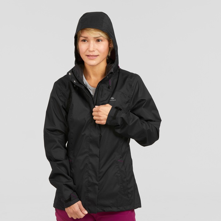 Image du produit Quechua MH100 WTP (M)