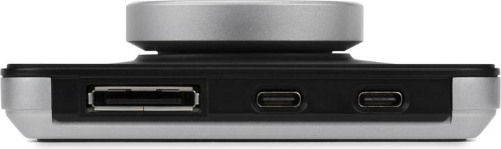 Produktbild Apogee Duet 3 (USB)