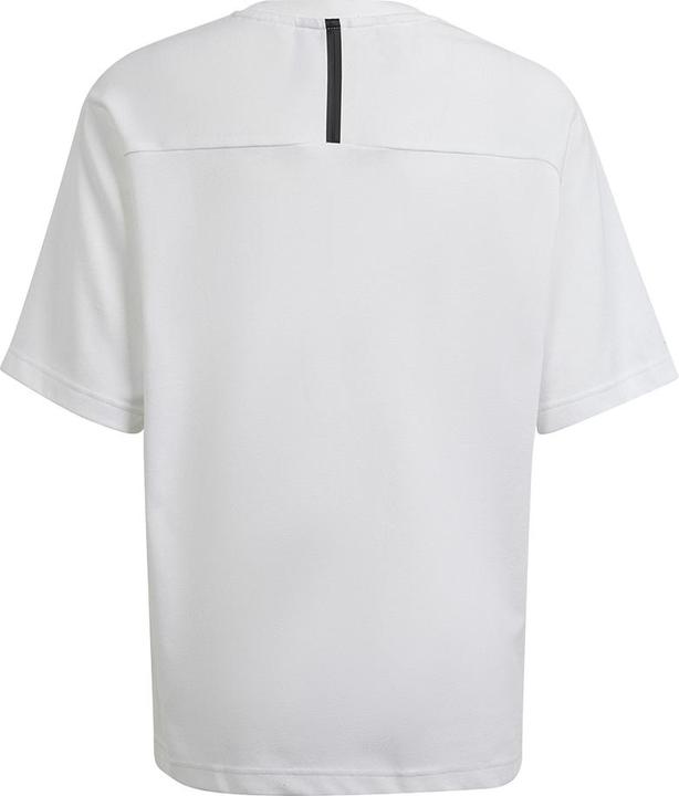 Produktbild adidas J Zne Tee (140)