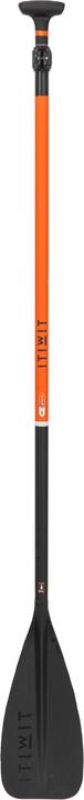 Actual product image Itiwit STSP 500 DR (170 cm, 1-piece)
