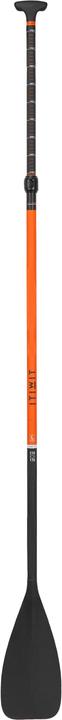 Actual product image Itiwit STSP 500 DR (170 cm, 1-piece)