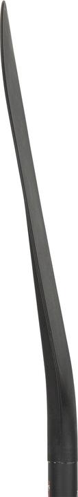 Actual product image Itiwit STSP 500 DR (170 cm, 1-piece)