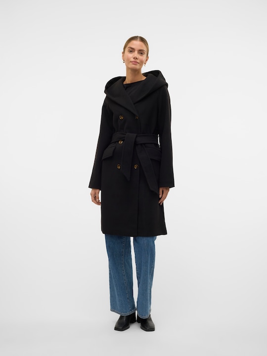 Image du produit Vero Moda VMFORTUNECILLE Manteau (XS)
