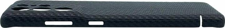 Image du produit Nevox Couverture arrière série carbone Samsung Galaxy S23 Ultra (Samsung Galaxy S23 Ultra)