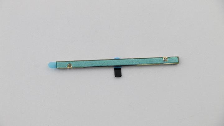 Immagine prodotto Lenovo Telecamera da tavolo 1M HD CKFHH3221004590LH