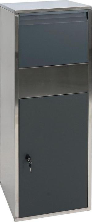 Produktbild Mendler HWC-G80