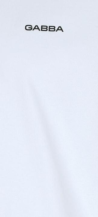 Produktbild Gabba Dune Logo (M)