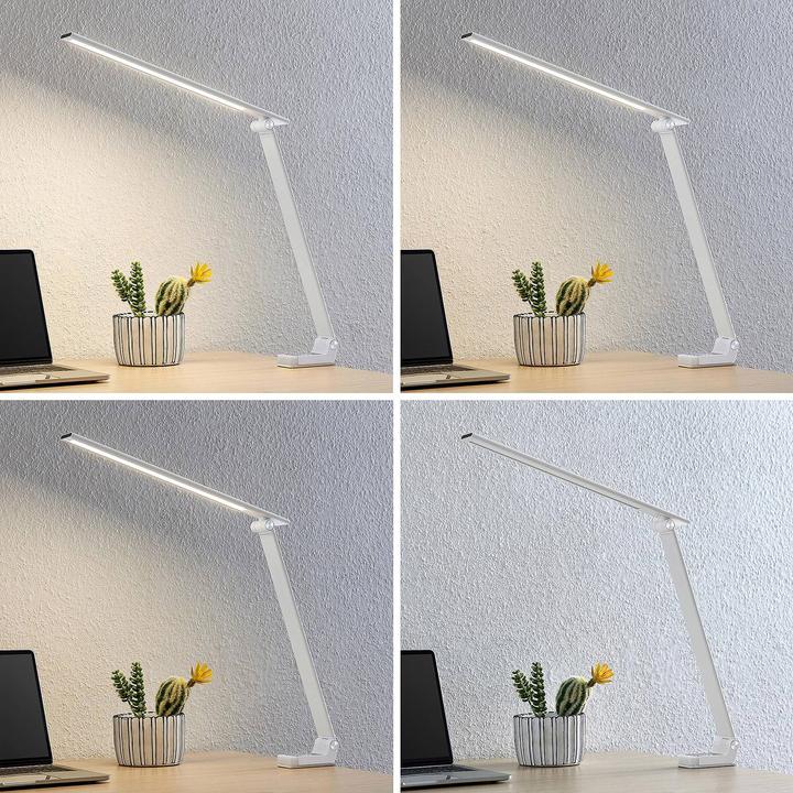 Actual product image Prios Tamarin (400 lm)