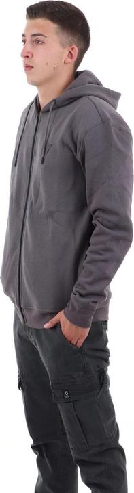 Image du produit Guess Aldwin (XL)